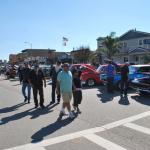 cambria2012_0180 (November 03, 2012)